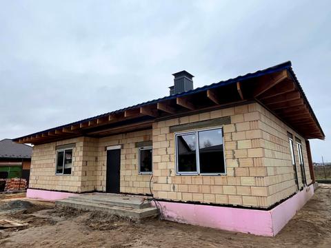 будинок за адресою Рубінова