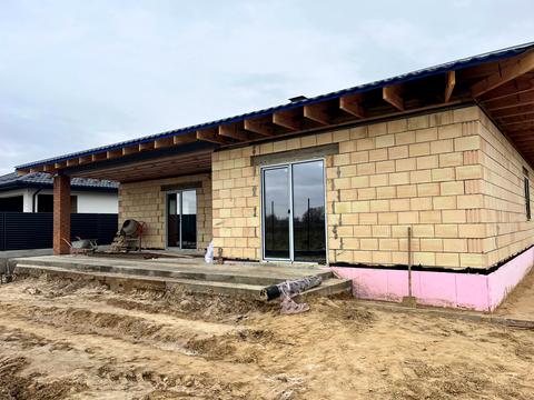 будинок за адресою Рубінова