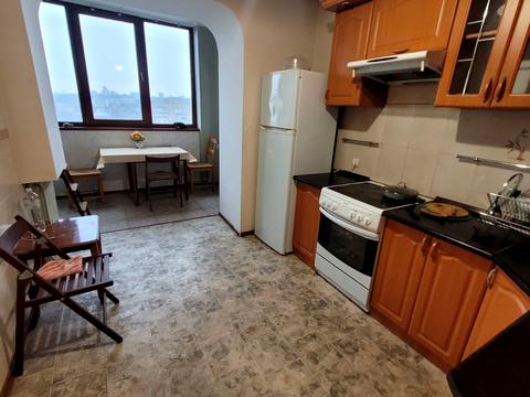 кімната за адресою Миколи Садовського вул., 12