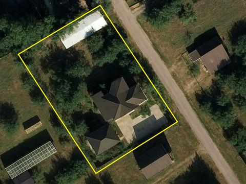 дом по адресу Панская ул., 5