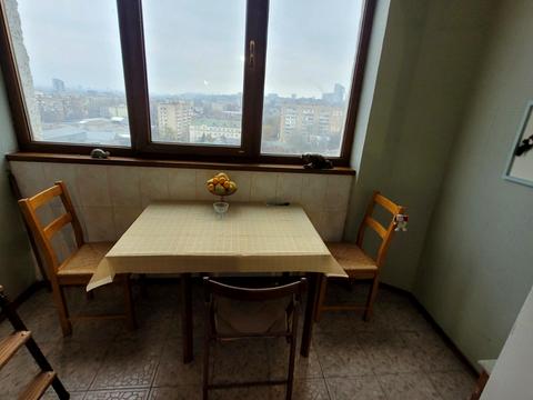 кімната за адресою Миколи Садовського вул., 12