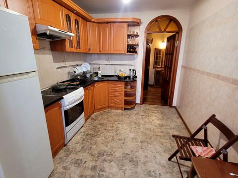 кімната за адресою Миколи Садовського вул., 12