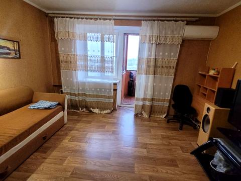 кімната за адресою Миколи Садовського вул., 12