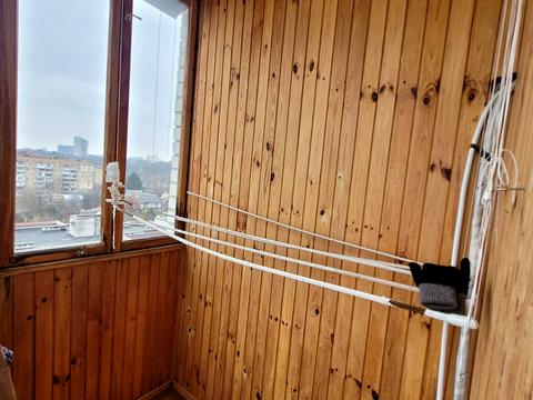 кімната за адресою Миколи Садовського вул., 12