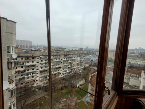 кімната за адресою Миколи Садовського вул., 12