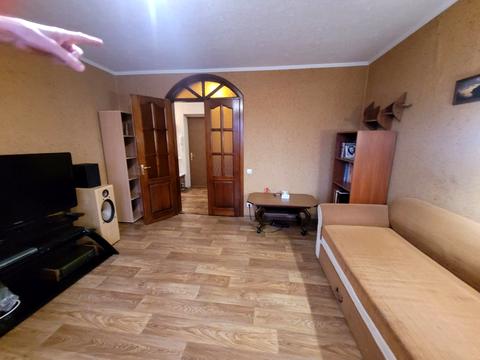 кімната за адресою Миколи Садовського вул., 12