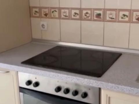 квартира за адресою Ованеса Туманяна вул., 3