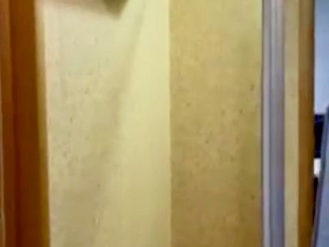 квартира за адресою Ованеса Туманяна вул., 3