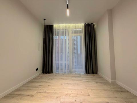 квартира за адресою Романа Левицького вул., 4