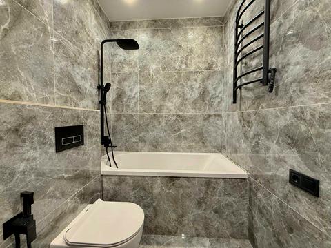 квартира за адресою Романа Левицького вул., 4