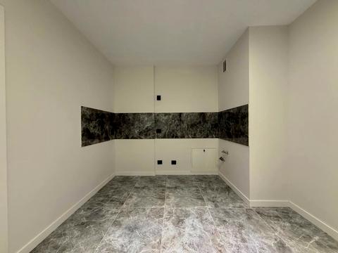 квартира за адресою Романа Левицького вул., 4