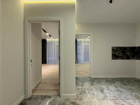 квартира за адресою Романа Левицького вул., 4