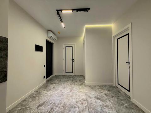 квартира за адресою Романа Левицького вул., 4