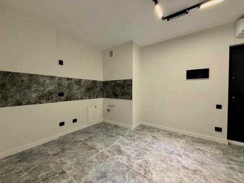 квартира за адресою Романа Левицького вул., 4