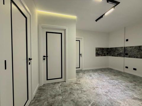 квартира за адресою Романа Левицького вул., 4