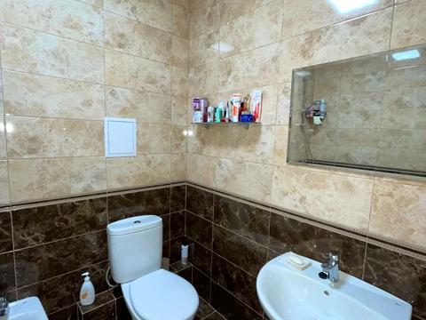 квартира по адресу Потічна ул., 1д 