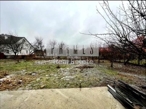 дом по адресу Тополёвая ул.