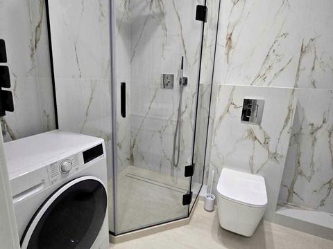 квартира за адресою Замарстинівська вул. (Калініна), 170-К