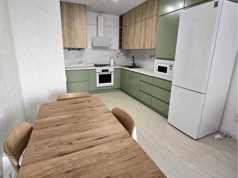 квартира за адресою Замарстинівська вул. (Калініна), 170-К