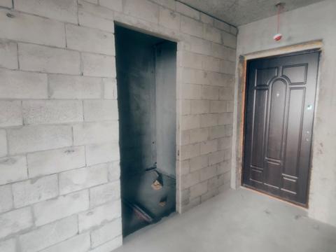 квартира за адресою Лисогірський пров., 20