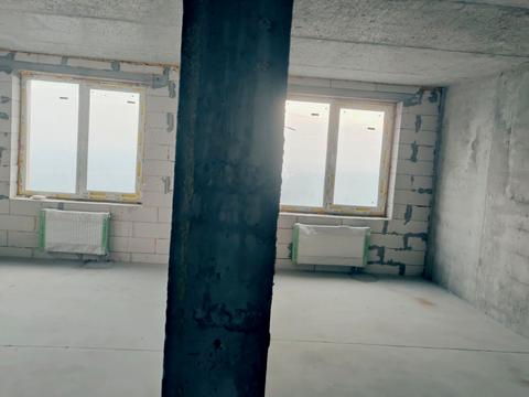 квартира за адресою Лисогірський пров., 20