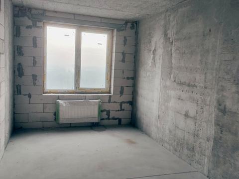 квартира за адресою Лисогірський пров., 20