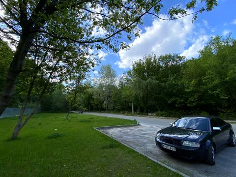 квартира за адресою Лисогірський пров., 20