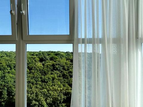 квартира за адресою Лисогірський пров., 20