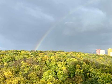 квартира за адресою Лисогірський пров., 20