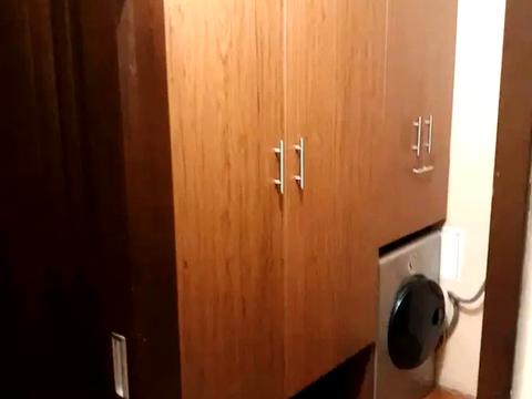 квартира за адресою Георгія Гонгадзе просп. (Радянської України), 30