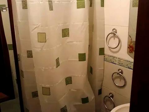 квартира за адресою Георгія Гонгадзе просп. (Радянської України), 30