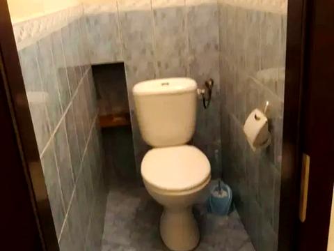 квартира за адресою Георгія Гонгадзе просп. (Радянської України), 30