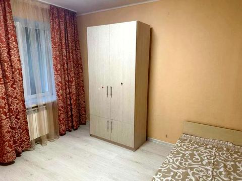 квартира за адресою Георгія Гонгадзе просп. (Радянської України), 30