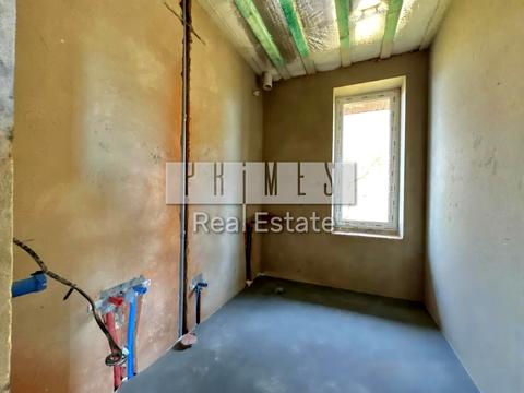 дом по адресу Родниковая ул.