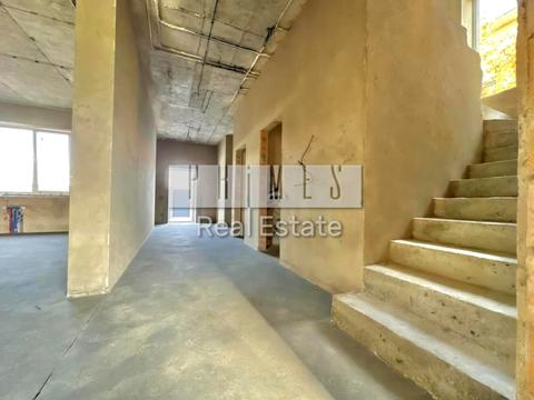 дом по адресу Родниковая ул.