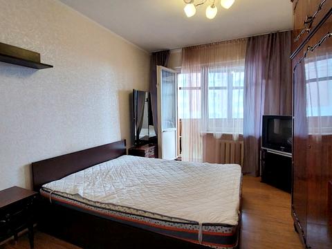 квартира за адресою Євгена Чикаленка вул., 22