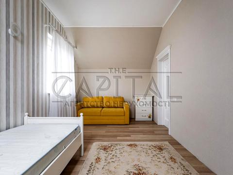 будинок за адресою Лесі Українки вул.