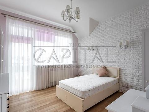 будинок за адресою Лесі Українки вул.