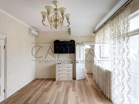 будинок за адресою Лесі Українки вул.