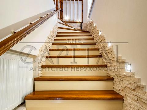 будинок за адресою Лесі Українки вул.