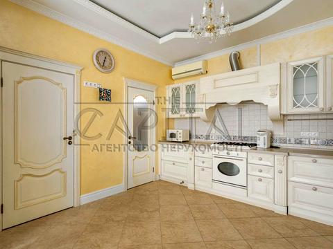 будинок за адресою Лесі Українки вул.