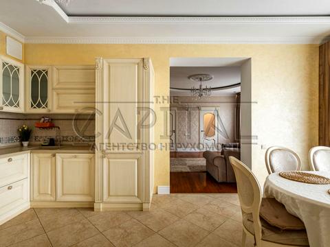 будинок за адресою Лесі Українки вул.