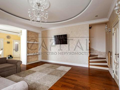 будинок за адресою Лесі Українки вул.