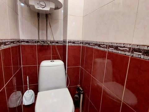 квартира за адресою Євгена Чикаленка вул., 22