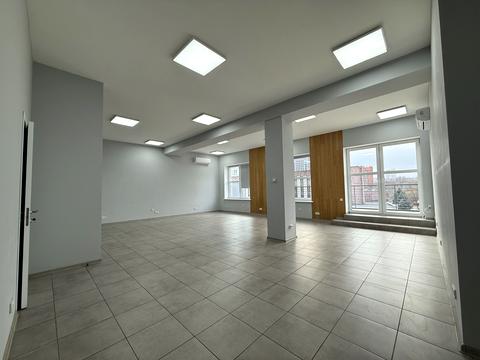 комерційна за адресою Дмитра Яворницького просп. (Карла Маркса), 72-Б