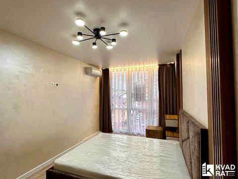 квартира по адресу Богдана Хмельницкого ул., 94