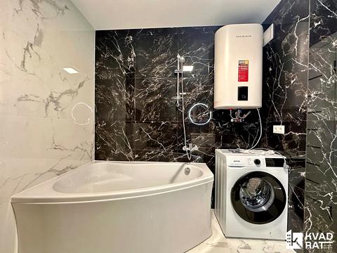 квартира по адресу Богдана Хмельницкого ул., 94