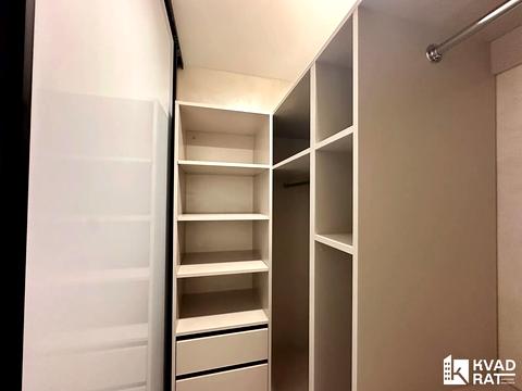 квартира по адресу Богдана Хмельницкого ул., 94