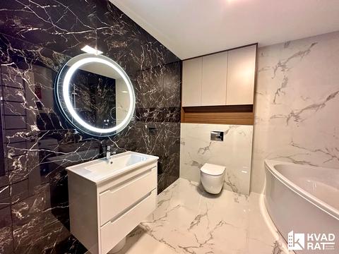 квартира по адресу Богдана Хмельницкого ул., 94