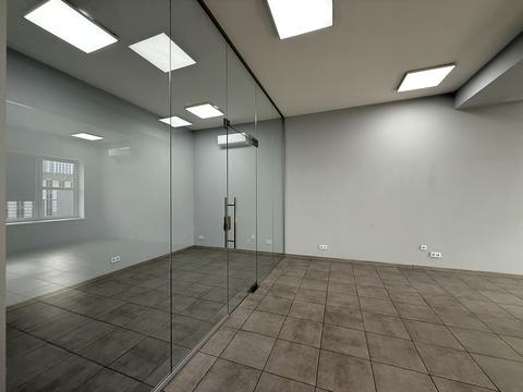 комерційна за адресою Дмитра Яворницького просп. (Карла Маркса), 72-Б